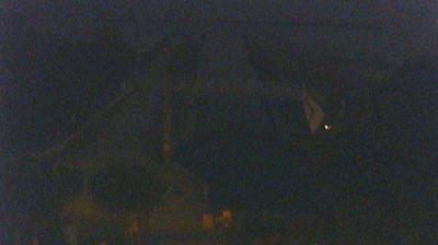 immagine della webcam nei dintorni di Punta Ala: webcam Follonica