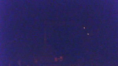 immagine della webcam nei dintorni di Castagneto Carducci: webcam Follonica