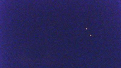 immagine della webcam nei dintorni di Chiusdino: webcam Follonica