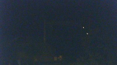 immagine della webcam nei dintorni di Marina di Grosseto: webcam Follonica