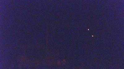 immagine della webcam nei dintorni di Vetulonia: webcam Follonica