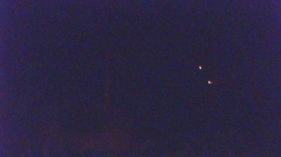 immagine della webcam nei dintorni di Vetulonia: webcam Follonica