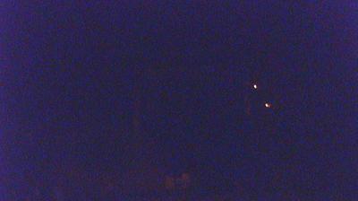 immagine della webcam nei dintorni di Tirli: webcam Follonica