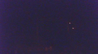 immagine della webcam nei dintorni di Braccagni: webcam Follonica