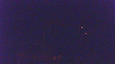 immagine della webcam nei dintorni di Punta Ala: webcam Follonica