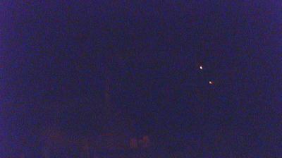immagine della webcam nei dintorni di Punta Ala: webcam Follonica