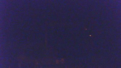 immagine della webcam nei dintorni di Punta Ala: webcam Follonica