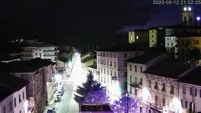 webcam
