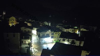 immagine della webcam nei dintorni di Lecco: webcam Moggio