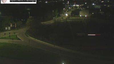 Preview delle webcam di Matera: EPITECH srl