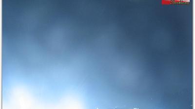 Preview delle webcam di Alatri