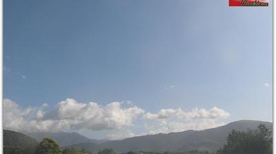 Preview delle webcam di Alatri