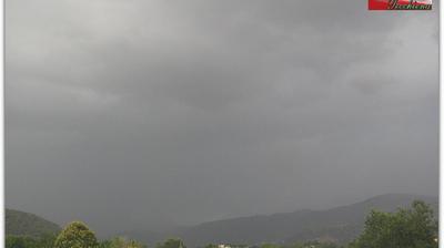 immagine della webcam nei dintorni di Campo Staffi: webcam Alatri