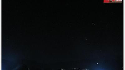 immagine della webcam nei dintorni di Frosinone: webcam Tecchiena