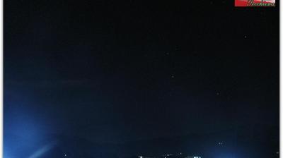 immagine della webcam nei dintorni di Giuliano di Roma: webcam Tecchiena