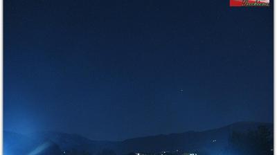 Preview delle webcam di Alatri
