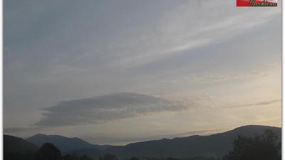 Preview delle webcam di Alatri
