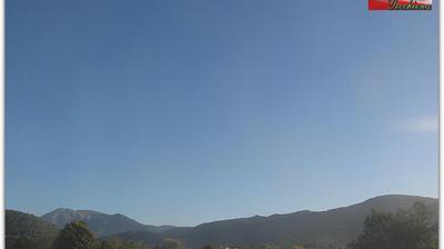 Preview delle webcam di Alatri
