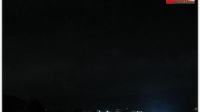 immagine della webcam nei dintorni di Sezze: webcam Tecchiena