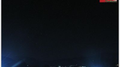 immagine della webcam nei dintorni di Aquino: webcam Tecchiena