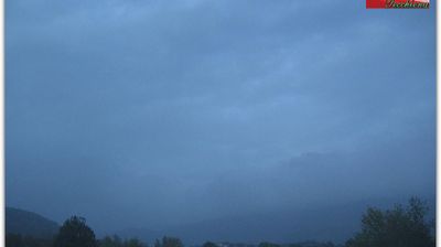 immagine della webcam nei dintorni di Alatri: webcam Tecchiena