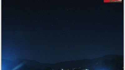 immagine della webcam nei dintorni di Frosinone: webcam Tecchiena