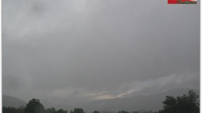 immagine della webcam nei dintorni di Alatri: webcam Tecchiena