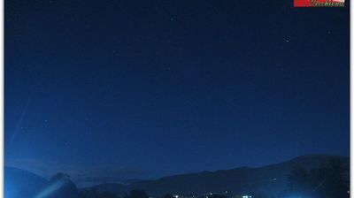 immagine della webcam nei dintorni di Sora: webcam Tecchiena