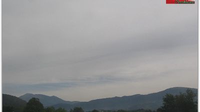 immagine della webcam nei dintorni di Castelliri: webcam Tecchiena
