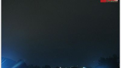 immagine della webcam nei dintorni di Sezze: webcam Tecchiena