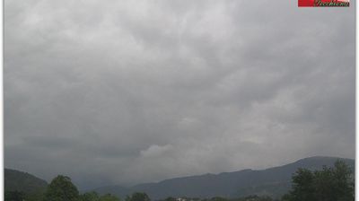 immagine della webcam nei dintorni di Campo Catino: webcam Tecchiena