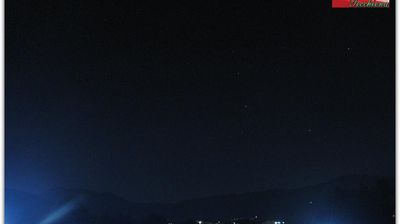 immagine della webcam nei dintorni di Pontecorvo: webcam Tecchiena