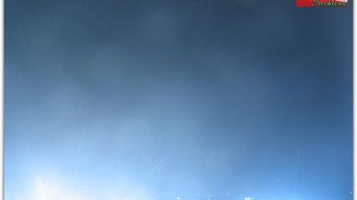 immagine della webcam nei dintorni di Campo Staffi: webcam Tecchiena