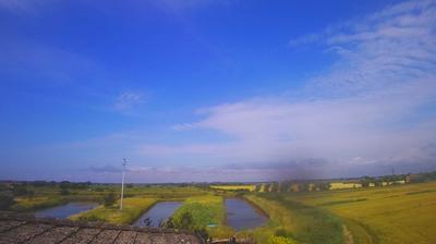 immagine della webcam nei dintorni di Panzano Bagni: webcam Carlino