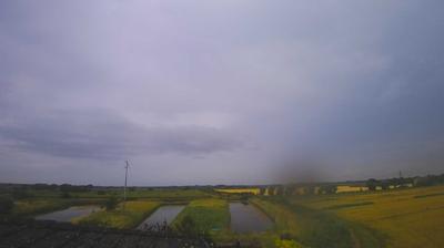 immagine della webcam nei dintorni di Grado: webcam Carlino