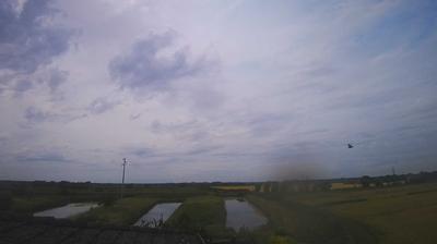 immagine della webcam nei dintorni di Lignano Sabbiadoro: webcam Carlino