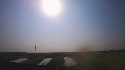 immagine della webcam nei dintorni di Lignano Sabbiadoro: webcam Carlino