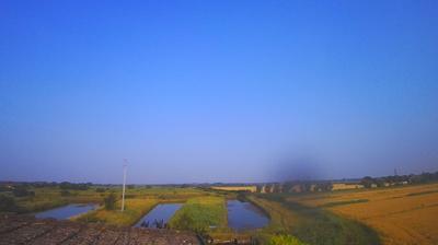 immagine della webcam nei dintorni di San Giovanni al Natisone: webcam Carlino