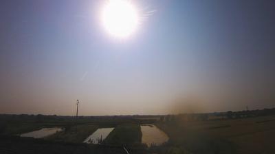 immagine della webcam nei dintorni di San Michele al Tagliamento: webcam Carlino
