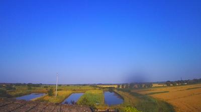 immagine della webcam nei dintorni di Grado Pineta: webcam Carlino