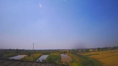 immagine della webcam nei dintorni di Bibione: webcam Carlino