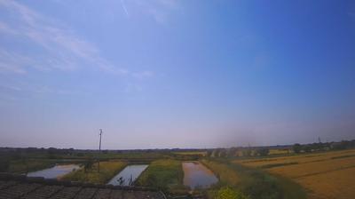 immagine della webcam nei dintorni di Bibione Pineda: webcam Carlino