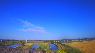 immagine della webcam nei dintorni di Lignano Sabbiadoro: webcam Carlino