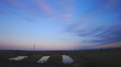 immagine della webcam nei dintorni di San Michele al Tagliamento: webcam Carlino