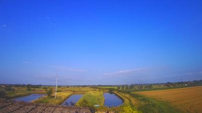 immagine della webcam nei dintorni di Lignano Sabbiadoro: webcam Carlino