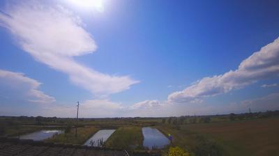 immagine della webcam nei dintorni di Lignano Sabbiadoro: webcam Carlino