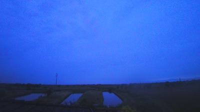 immagine della webcam nei dintorni di Casarsa della Delizia: webcam Carlino