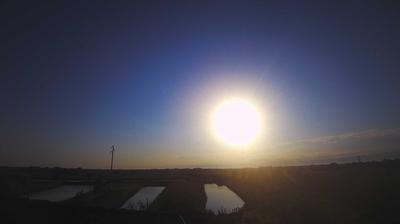 immagine della webcam nei dintorni di Lignano Pineta: webcam Carlino