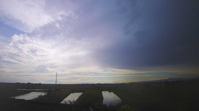 immagine della webcam nei dintorni di Marina Iulia: webcam Carlino