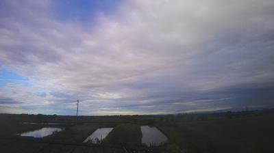 immagine della webcam nei dintorni di San Michele al Tagliamento: webcam Carlino